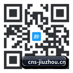 iOS 苹果生态原生版 二维码